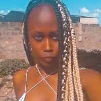 UhDickTeaVe offline chatrum