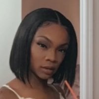 ButtaPeax3のオフラインチャットルーム