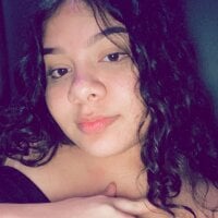 Gatubela777 Chat Room offline