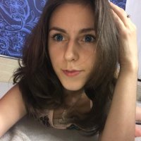 Offline chatovací místnost AlexanderCashandHenesi