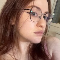 anniecutiepie