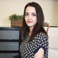 VanessaBia's Offline Chat Room