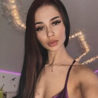 SelenaBee webcam