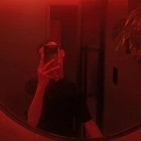 Image d’avatar de EthaanCox