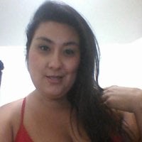 abigail_candyy's Offline Chat Room
