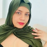 Amyra_Rasi webcam model