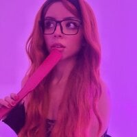 gigi_bunn