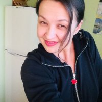 NadinaLime offline chatrum