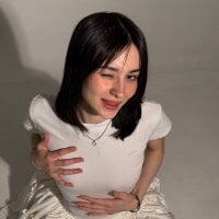 AnikaVelour Avatarfoto