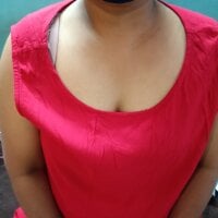 Tamil_telugu_kan_ammuLive Webcam