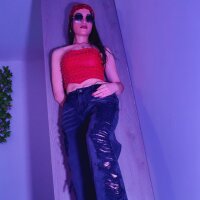 Аватар Raven_Moon33