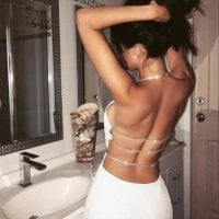 KoreanSaya offline chatrum