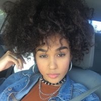 Pokój czatu offline – realnickithefreak