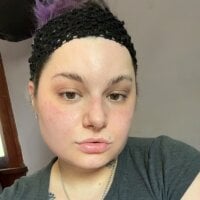 trippybarbie__2 অফলাইন চ্যাট রুম