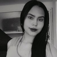 Gaby_Smith__'s Offline Chat Room