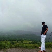 Aalam_0890 webcam model