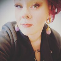 cosmiccxnt279 offline chatrum