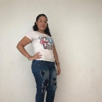 Bilik Sembang Luar Talian RosaParks