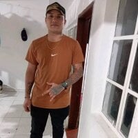 _carlosx_ webcam