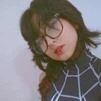 Jasmine_Wolf