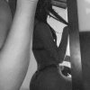 sweet_khloe1