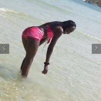 brananaer's Offline Chat Room