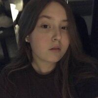 Bunny_Tori Cam Model: Free Live Sex Show & Chat | Stripchat