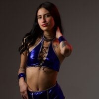 emily_sophiaaa webcam model