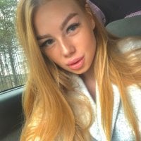 StarMilli 오프라인 채팅방