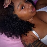 strip4faith's Avatar Pic