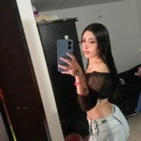 LUNASWEET_VC