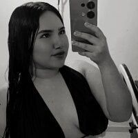 Camilitha18