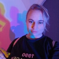 Mimi_Stella webcam model
