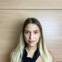 Bilik Sembang Luar Talian HollyLorentz