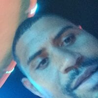 LipeeJanny's Avatar Pic