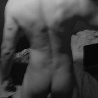Juan_Vas