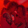 Vampiretranssex