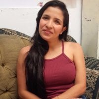 paolasexlove's Offline Chat Room