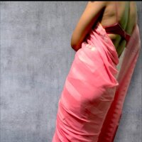 Soniya590