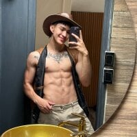 myc_hot