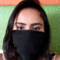 Offline chatovací místnost Guesswho5555@xh