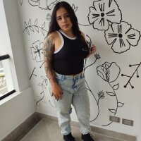 Pokój czatu offline – AliceHall2