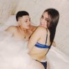 tony_and_katy