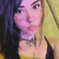 XbabyXdollX