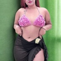 Sadia_1 webcam model