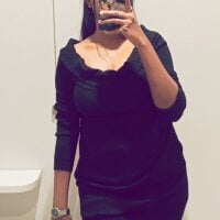 yashika643 webcam