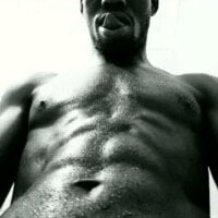 MrBigDiQ1 avatar