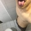 CHROME-kunsfc27