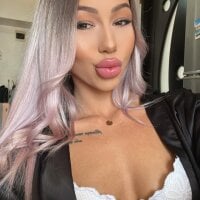 NyrobiNova webcam