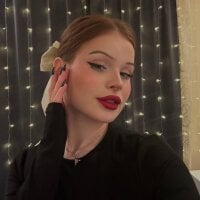 Sofa_Taylor webcam model